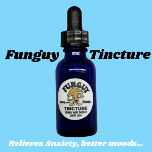 psilocybin for sale, psilocybin tincture, psilocybin microdosing, psilocybin micro dosing,