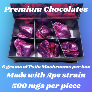 psilocybin for sale, psilocybin chocolate bars, psilocybin chocolate for sale, psilocybin tincture, psilocybin gummies, funguy delectables chocolate,